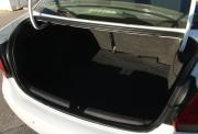 Volkswagen Polo V Саратов  - изображение 48