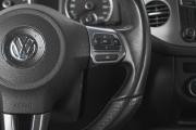 Volkswagen Tiguan I Рестайлинг Кемерово  - изображение 40