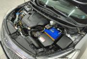 Kia Cerato III Екатеринбург  - изображение 44