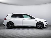 Volkswagen Golf VIII Москва  - изображение 24