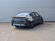 BAIC U5 Plus Москва  - изображение 46