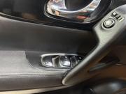 Nissan Qashqai II Курск  - изображение 39