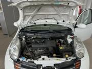 Nissan Micra III (K12) Уфа  - изображение 52