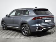 Geely Monjaro I Санкт-Петербург  - изображение 35
