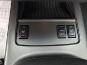 Nissan Murano II (Z51) Рестайлинг 2 Краснодар  - изображение 33