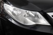 Volkswagen Passat CC I Барнаул  - изображение 33