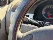Chevrolet Lacetti I Волгоград  - изображение 46