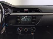 Kia Rio IV Москва  - изображение 42