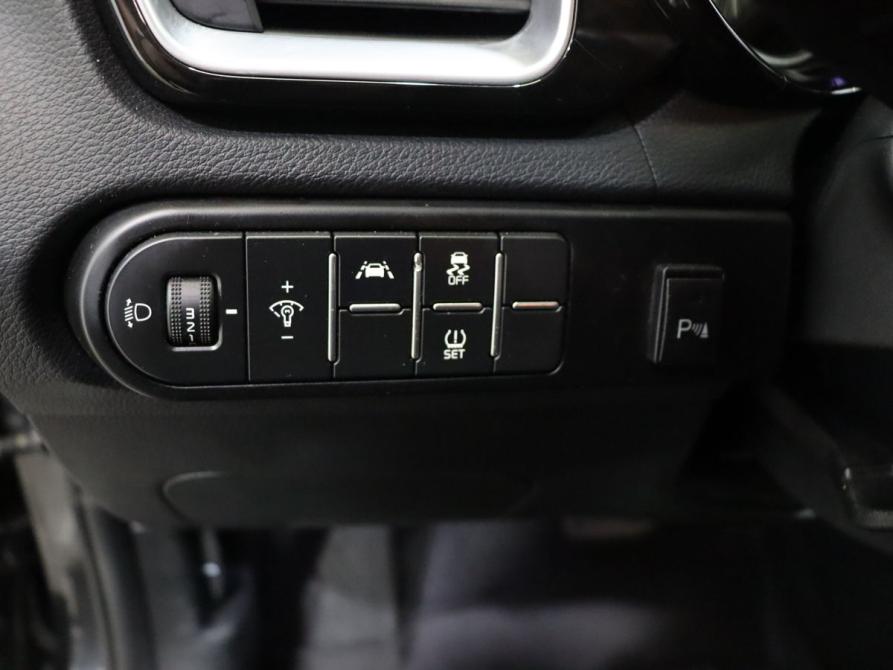 Kia Ceed III Москва  - изображение 12