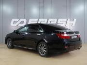 Toyota Camry VII (XV50) Воронеж  - изображение 28