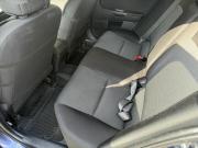 Mitsubishi Lancer X Ростов-на-Дону  - изображение 44