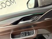 BMW 6 серии IV (G32) Москва  - изображение 37