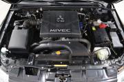 Mitsubishi Pajero IV Рестайлинг 1 Сургут  - изображение 65