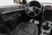 Skoda Octavia II (A5) Рестайлинг Новокузнецк  - изображение 44