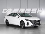Chery Arrizo 8 Минеральные Воды  - изображение 23