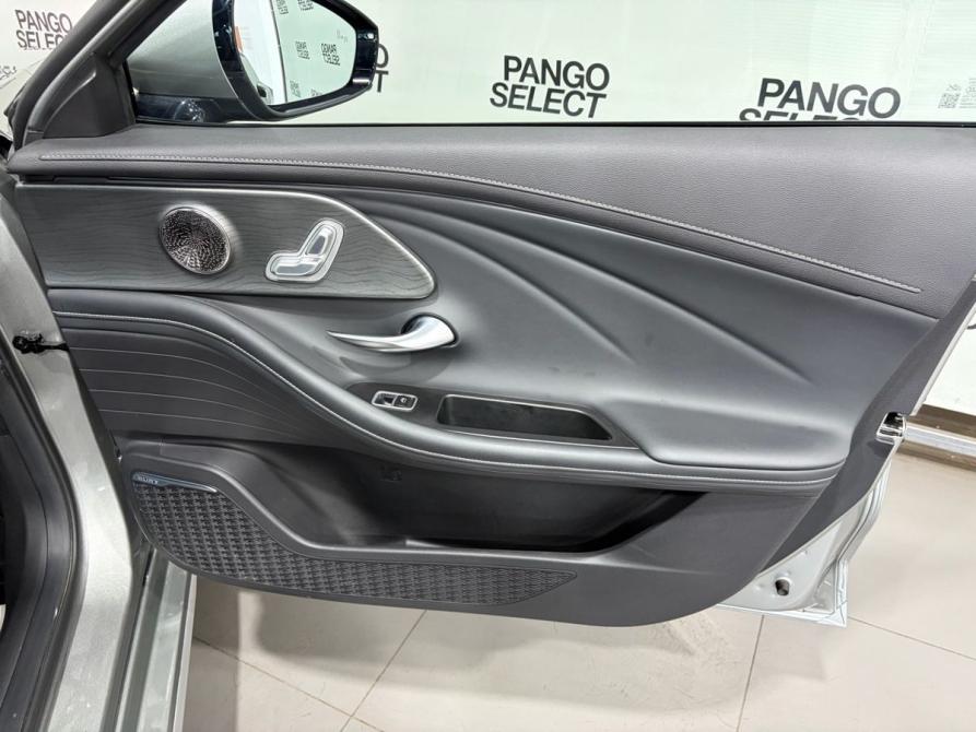 Chery Arrizo 8 Оренбург  - изображение 20