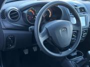 Lada (ВАЗ) Granta I Рестайлинг Калуга  - изображение 28