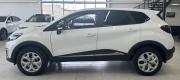 Renault Kaptur I Шахты  - изображение 23