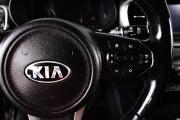 Kia Sorento II Рестайлинг Пермь  - изображение 42