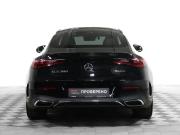 Mercedes-Benz CLE Москва  - изображение 29