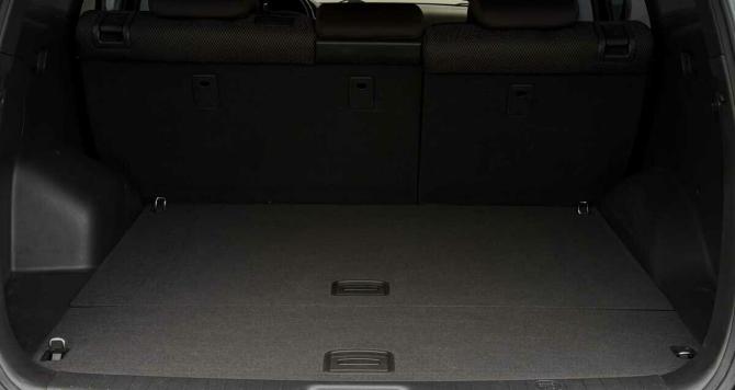 Hyundai Santa Fe II Рестайлинг с пробегом 2012 года, цена 1 160 000 рублей, 265804 км, внедорожник, Автокод Объявления