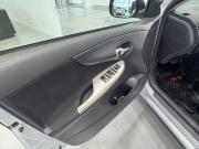 Toyota Corolla X (E140 E150) Челябинск  - изображение 22