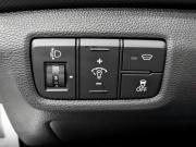 Hyundai Creta I Рестайлинг Москва  - изображение 50