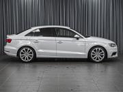 Audi A3 III (8V) Ставрополь  - изображение 27