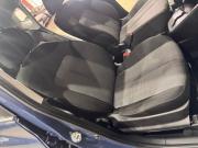 Kia Venga I Ставрополь  - изображение 45