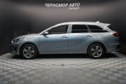Kia Ceed III Крым  - изображение 29
