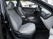 Kia Optima III Ставрополь  - изображение 26