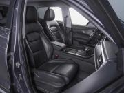 Chery Tiggo 4 Pro I Рестайлинг Ростов-на-Дону  - изображение 25