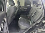 Chery Tiggo 7L I Минеральные Воды  - изображение 36