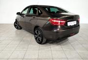 Lada (ВАЗ) Vesta I Саратов  - изображение 32