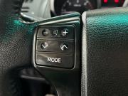 Toyota Land Cruiser Prado 150 Series Рестайлинг 1 Оренбург  - изображение 41