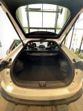 Haval F7x II Саратов  - изображение 15