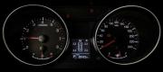 Haval M6 II Москва  - изображение 20
