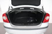 Ford Focus II Ульяновск  - изображение 26