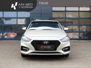 Hyundai Solaris II Казань  - изображение 15