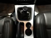 Haval H5 I Калуга  - изображение 53