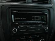 Volkswagen Jetta V Волгоград  - изображение 35