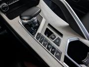 Geely Coolray I Санкт-Петербург  - изображение 50