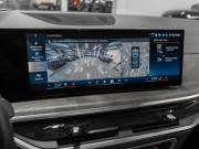 BMW X6 III (G06) Рестайлинг Москва  - изображение 59