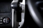 Nissan Serena III (C25) Тюмень  - изображение 43