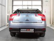 Citroen C5 I Рестайлинг Кемерово  - изображение 23