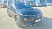 Haval F7 II Пермь  - изображение 29