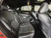 Infiniti QX55 Москва  - изображение 40