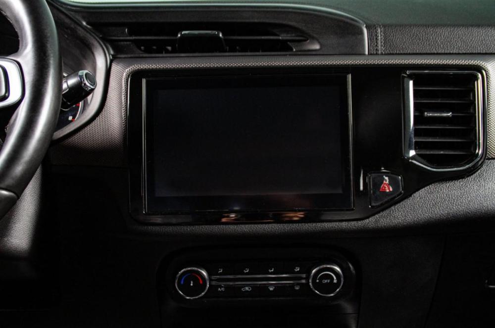 Chery Tiggo 4 I Сургут  - изображение 14