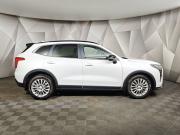 Haval Jolion I Москва  - изображение 26