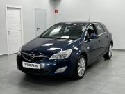 Opel Astra J Казань  - изображение 19
